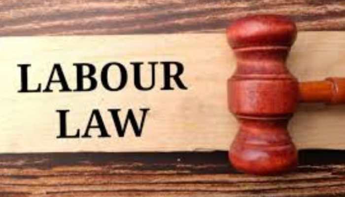 Global Organisations Laud India’s Labour Reforms For Social Protection, Inclusive Growth
