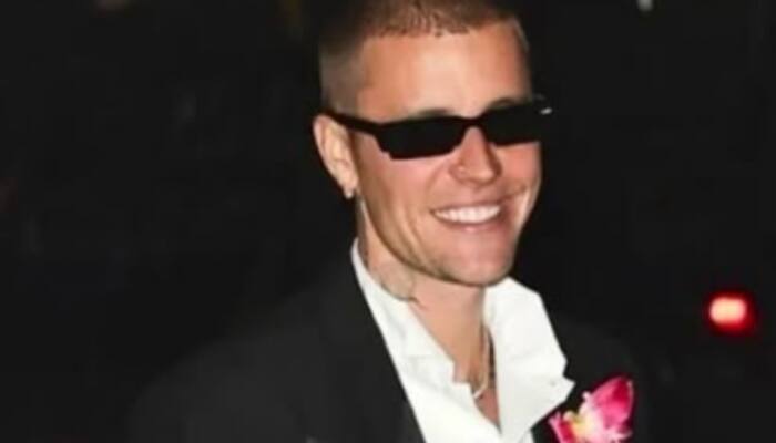 Justin Bieber To Perform At Star-Studded Mantena Wedding In Udaipur, Joining Jennifer Lopez And Bollywood Celebrities For Grand Celebration
