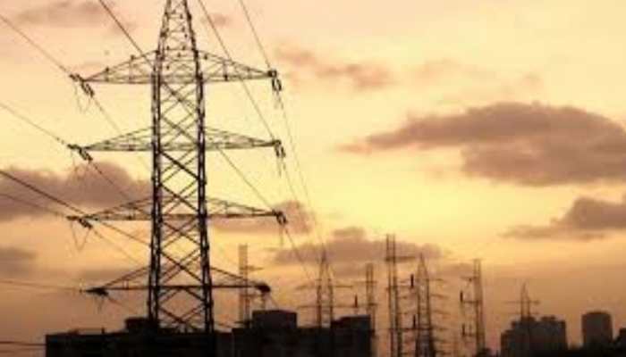 New Electricity Amendment Bill Set To Modernise India’s Power Sector 