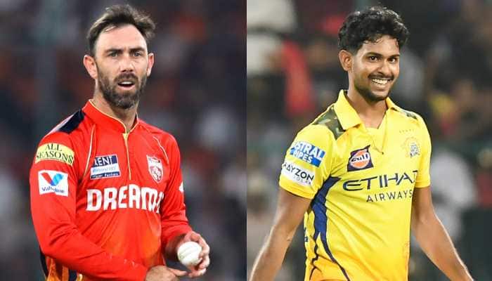 4 Players LSG Might Target At IPL 2026 Auction