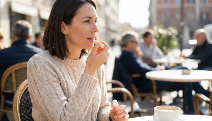 Top Hydrating Lip Care Choices To Explore On Amazon