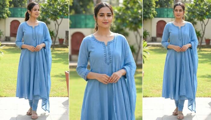 Elegant Festive Wear Sets To Elevate Your Wedding Season Style From Amazon