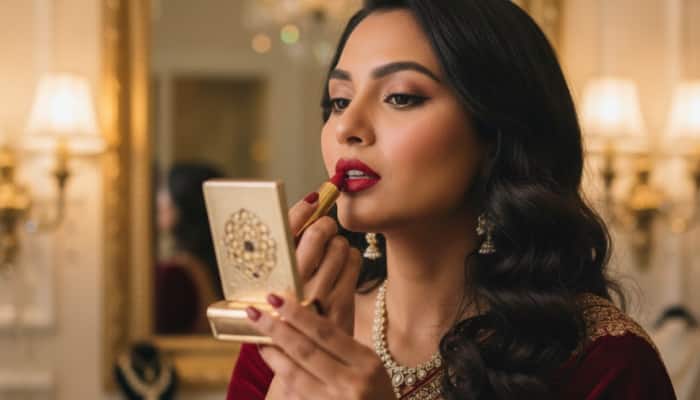 Creamy &amp; Long-Stay Lipsticks for Perfect Lips: Bold, Soft &amp; Everyday Shades