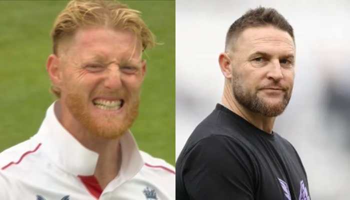 'We Know It’ll Hurt': Brendon McCullum’s First Words After Ashes Hammering, Urges Ben Stokes And England To...