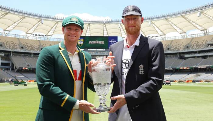 Former England Cricketer Geoffrey Boycott Explodes After England's Defeat In Ashes Opener: 'Same Stupid Mistakes...'