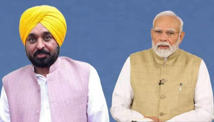 'No Final Decision, Will Consult Stakeholders': Centre On Proposal To Bring Chandigarh Under President's Control