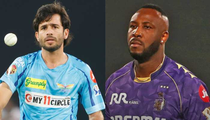 4 Players Sunrisers Hyderabad Might Target At IPL 2026 Auction