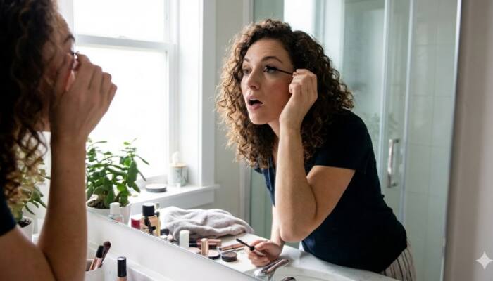 Wedding Ready Eye Makeup Essentials To Shop On Amazon