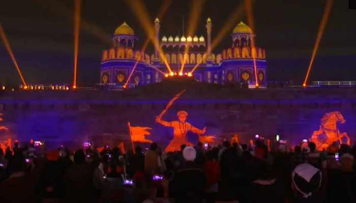 Delhi Shuts Down On Nov 25: What’s Closed, What’s Open For Guru Tegh Bahadur Shaheedi Diwas? Check