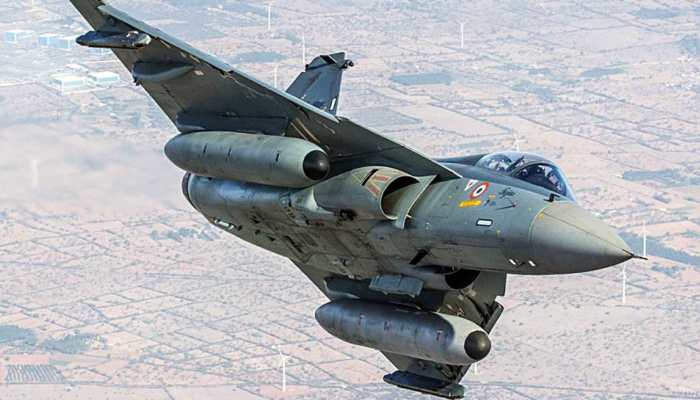 Why Modern Fighter Jets Are Ditching the Co-Pilot Seat – And Why It Actually Makes Sense