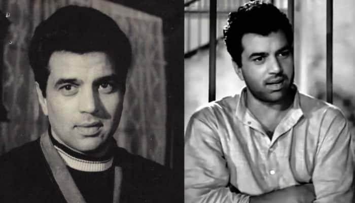 When Dharmendra Spoke, India Stopped To Listen: Iconic Dialogues That Made Him Bollywood’s Eternal He-Man