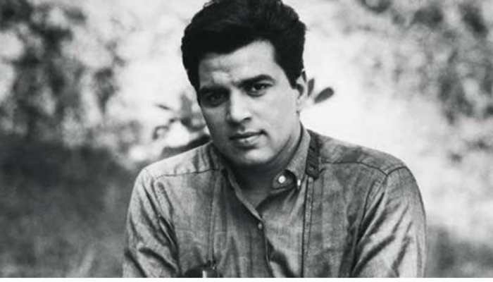 He-Man Unmasked: Dharmendra’s Hidden Struggles, Untold Journey