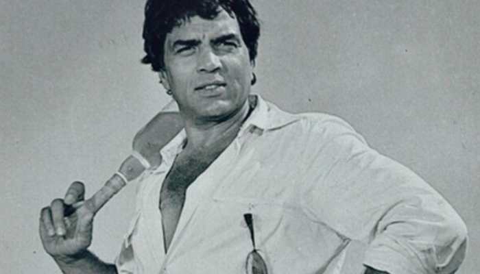 Bikaner’s Beloved MP: Dharmendra, The Star Who Turned Politics Into Friendship