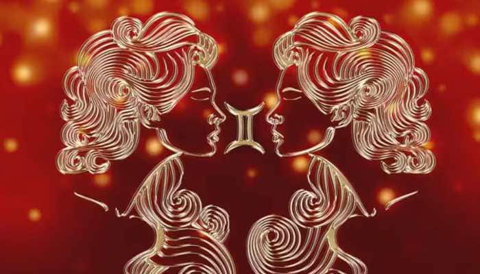 Horoscope Today, November 25: Gemini, Destiny Favours You Now