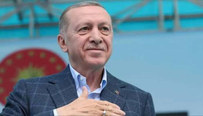 Explained | From Military Ties With Pakistan To Delhi Blast: The Turkey Factor India Is Watching Closely