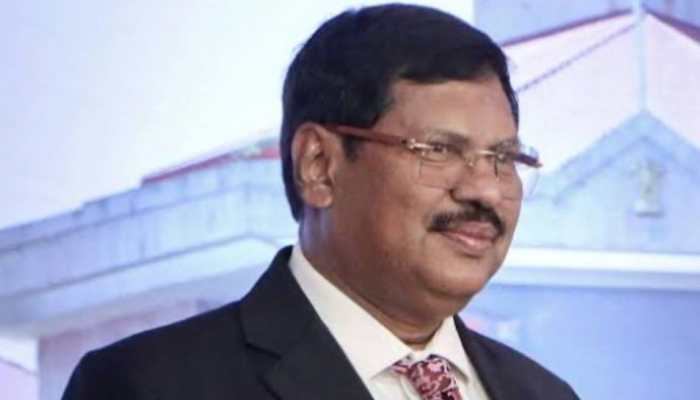 Former CJI Gavai To Grace ‘Samvidhan At 75’ Finale: Big Names, Bigger Statements Expected
