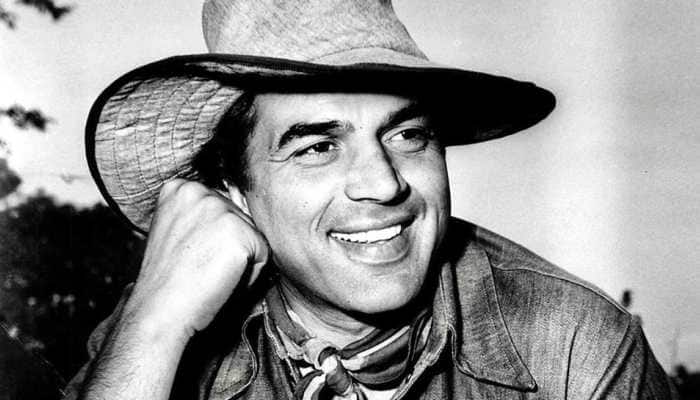 Dharmendra Passes Away At 89: Political Leaders Nationwide Recall His Immense Contribution To Indian Cinema