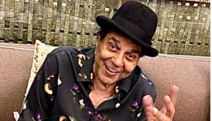 Dharmendra Passes Away At 89: From Sholay To Dharam Veer, Exploring Unforgettable Characters And Classics That Defined Bollywood’s ‘He-Man’