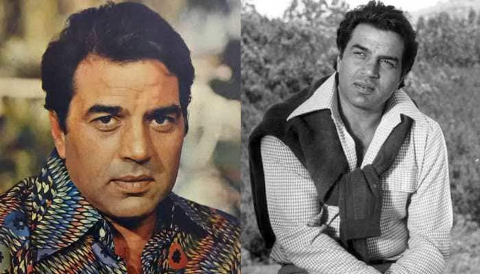 '10 Kilo Khoon Kam Ho Gaya': Sachin Tendulkar, Virat Kohli, Gautam Gambhir And Others Pay Heartfelt Respect To Dharmendra, Mourn Veteran Actor's Demise