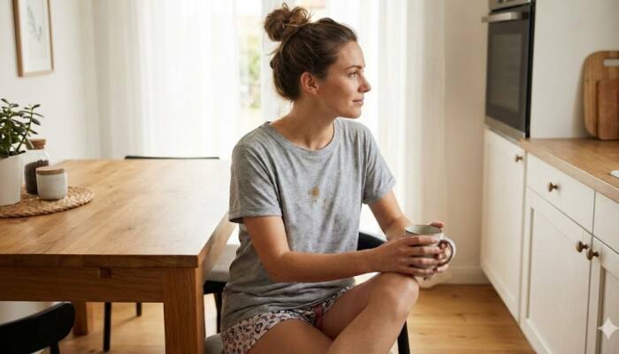 Comfortable And Cute Nightwear Co Ord Sets For Women On Amazon