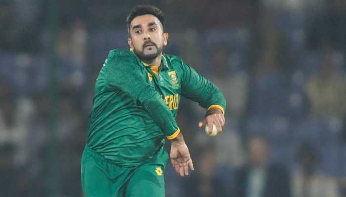 Big Blow To MI Cape Town ! Tabraiz Shamsi To Miss Upcoming SA20 Due To THIS Reason