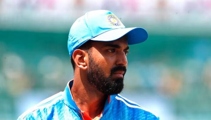 'There’s No One Else...': Former Indian Cricketer Backs KL Rahul As India’s ODI Captain Ahead Of South Africa Tour