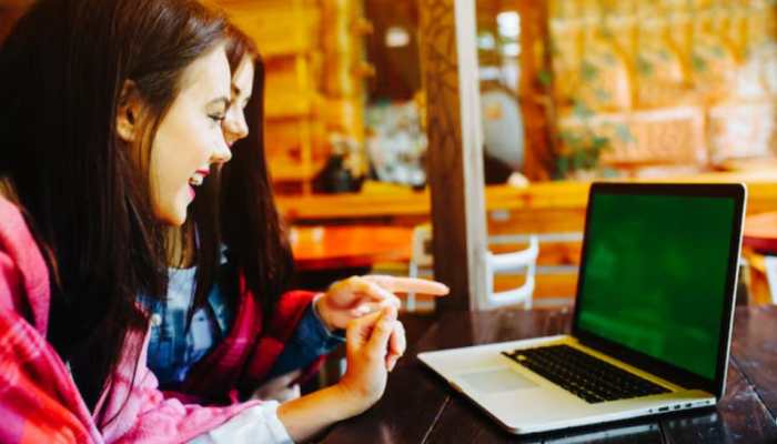 India’s PC Market Hits Record High In Q3 2025 As Shipments Grow 10 Per Cent 