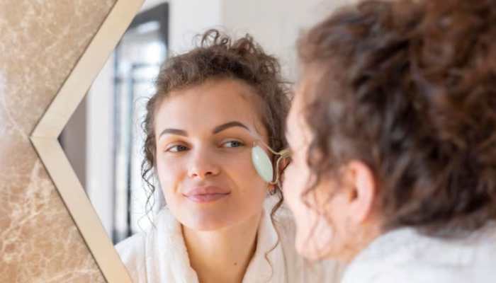 Want To Look Like A Teenager? Discover How A Simple Walking Technique Can Strengthen Your Heart, Slow Ageing, And More…