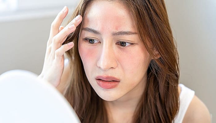 Pollution Is Silently Destroying Your Skin, Dermatologists Reveal Morning-To-Night Routine That Actually Protects