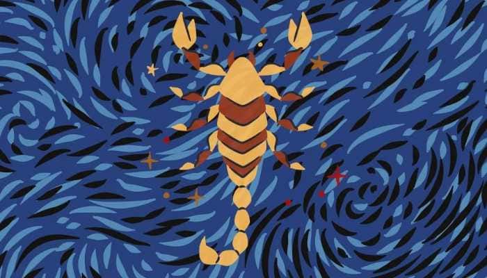 Horoscope, November 26: Scorpio, Stop Letting External Pressures Dim Your Fire