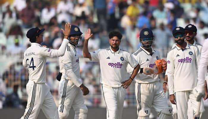 India Need Miracle To Avoid Whitewash Against South Africa: Check Team's Successful Run Chase At Home, In Asia