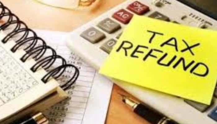ITR Refund Stuck For Weeks? CBDT Breaks Silence With Big Update You Can’t Ignore