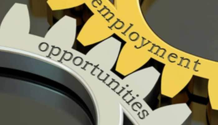 India's Informal Sector Records Robust Growth Despite Global Headwinds