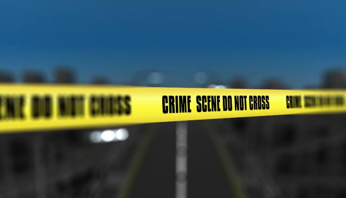 Karnataka Shocker: Woman Upset At Having Fourth Daughter, Kills Baby  