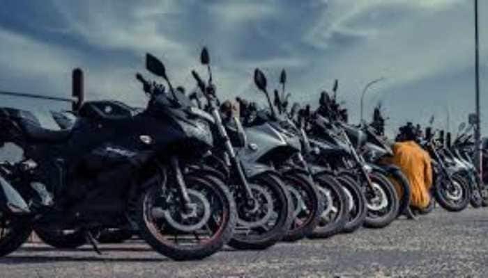 GST 2.0 Reforms: Commercial Vehicle, 2-Wheeler Sales Surge In October- Details 