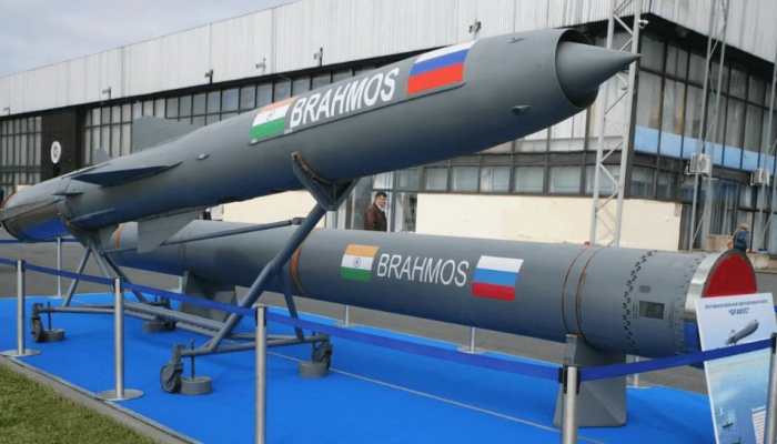 How Operation Sindoor Turned BrahMos Into A $450M Global Weapon Sensation