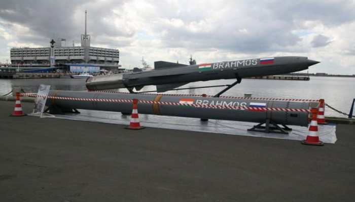 As India Prepares For Missile Test Near Andamans, China Sends Spy Fleet – Here’s The Inside Story