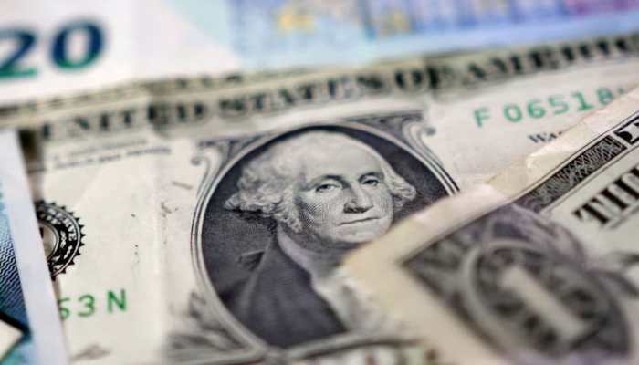 World Economic Outlook: Seven Most Indebted Countries; Even Global Superpowers Drown In Debt