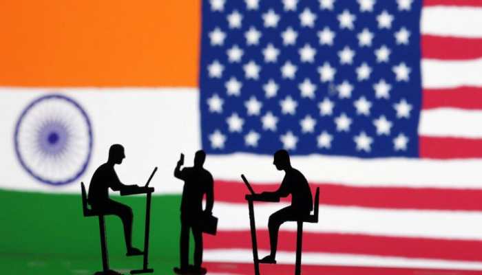 India-US Trade Deal Nears Finish Line, Pakistan Scrambles To Decode What Comes Next – Here’s Why