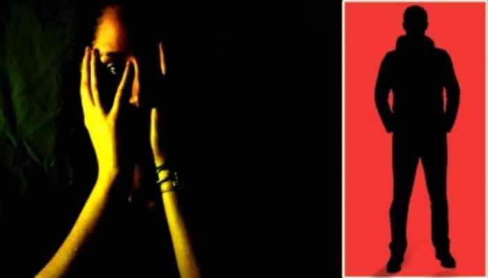 Kolkata Woman Accuses Bengal Cop Of Rape And Blackmail; Complaint Filed