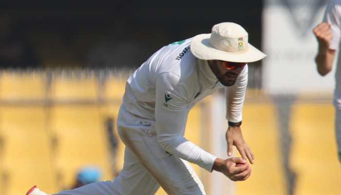 WORLD RECORD ALERT! Aiden Markram Breaks Test Cricket Record With 9 Catches – Check Complete List