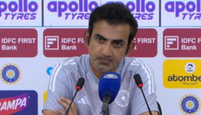 7 Reasons Why India’s Home Test Collapse Is Being Blamed On Gautam Gambhir - From Ashwin’s Exit To Kohli-Rohit Unceremonial Retirements