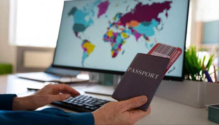 Peaceful Retirement In Ooty Or Kochi: NRI Couple's Blueprint For Rs 6 Crore Return To India
