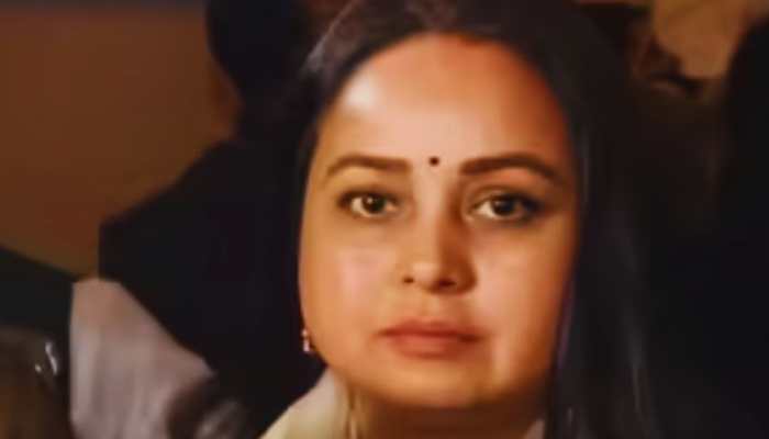 'An Insult To Lalu Ji': Rohini Acharya Breaks Silence, Hits Out At Nitish Kumar Over Family Eviction