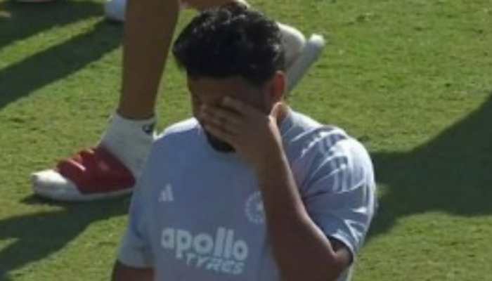 'Can’t Take Cricket For Granted’: Rishabh Pant Reacts To India’s 408-Run Defeat Against SA 