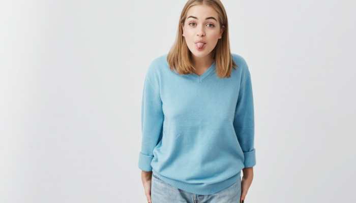 Stylish &amp; Cozy Women’s Pullovers for Every Season