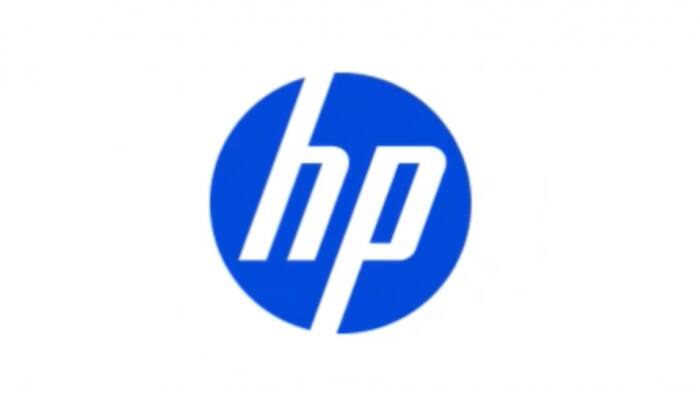 HP To Lay Off Up To 6,000 Employees Worldwide By 2028; Check Key Reasons