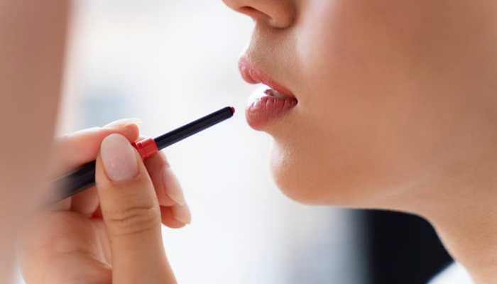Essential Lip Liners for Women – Long-Lasting, Smooth &amp; Precise