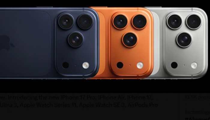 Apple To Surpass Samsung In Global Shipments For 1st Time In 14 Years