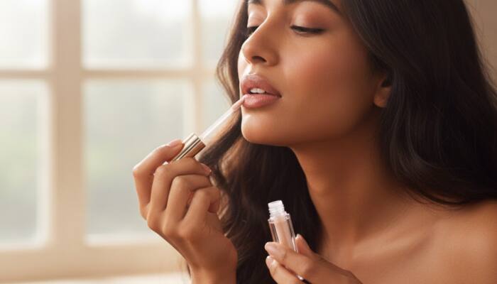Top Hydrating Lip Glosses for Shine, Tint &amp; Smooth Non-Sticky Wear